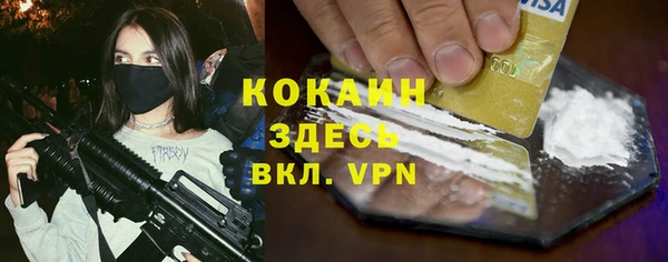 гидра Баксан