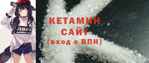индика Балахна