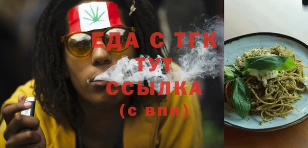 индика Балахна