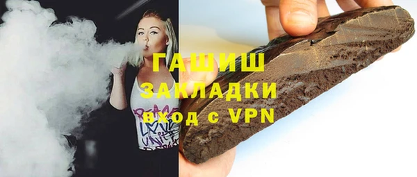 индика Балахна