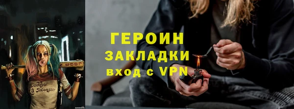 индика Балахна