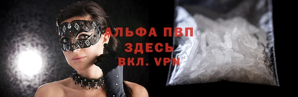 гидра Баксан