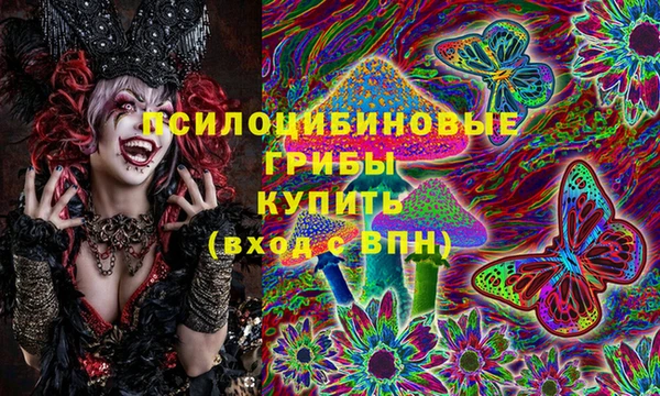 сатива Балабаново