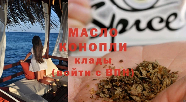 индика Балахна