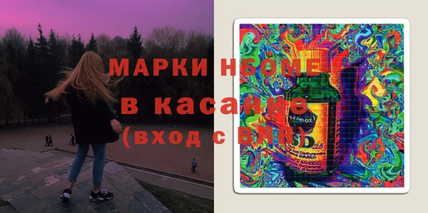 индика Балахна