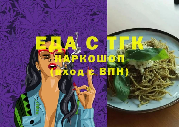 индика Балахна