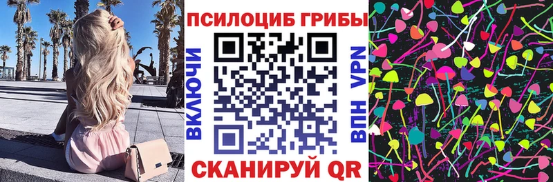 Псилоцибиновые грибы ЛСД  наркотики  Николаевск-на-Амуре 